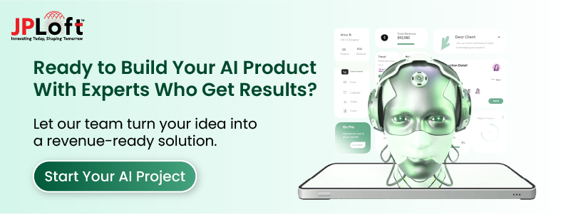 Ready to Build Your AI Product With Experts Who Get Results CTA1